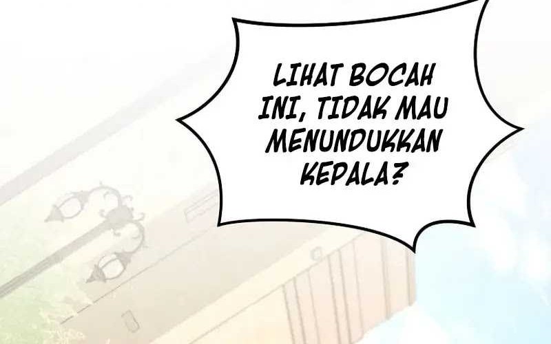 Halaman 159