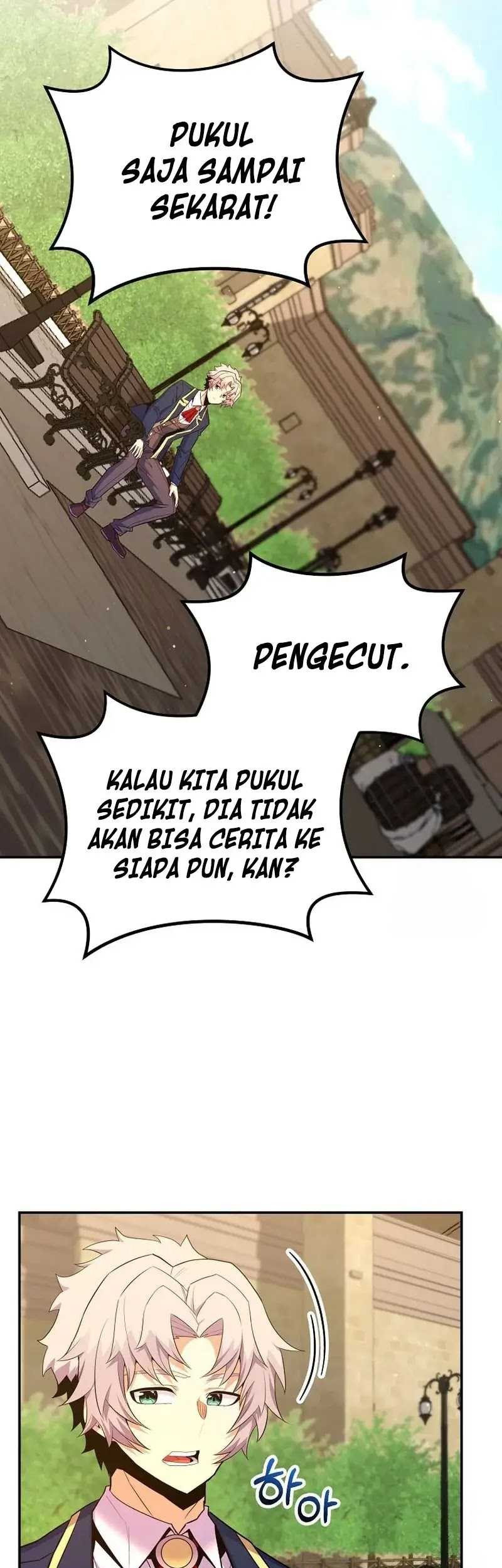 Halaman 160