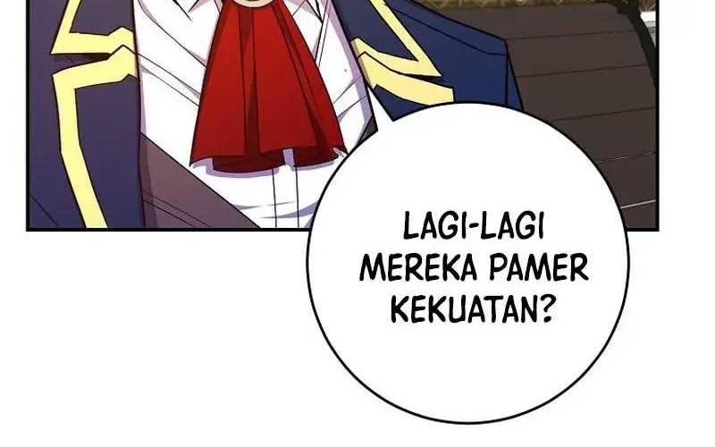 Halaman 161