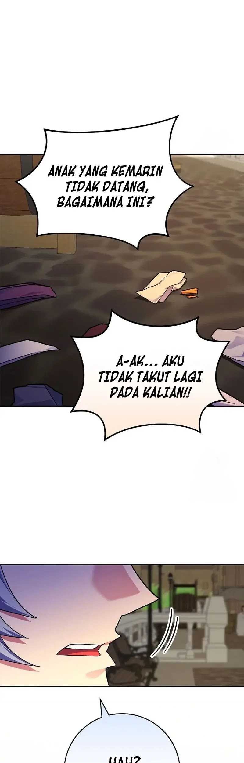Halaman 162