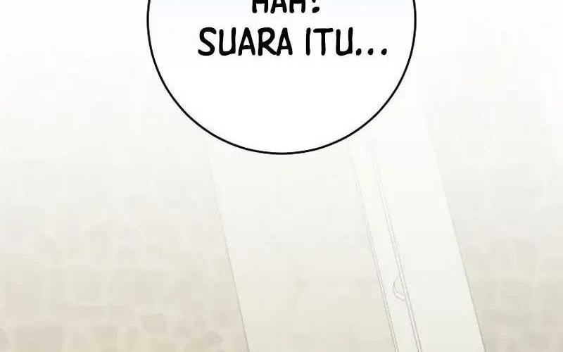 Halaman 163