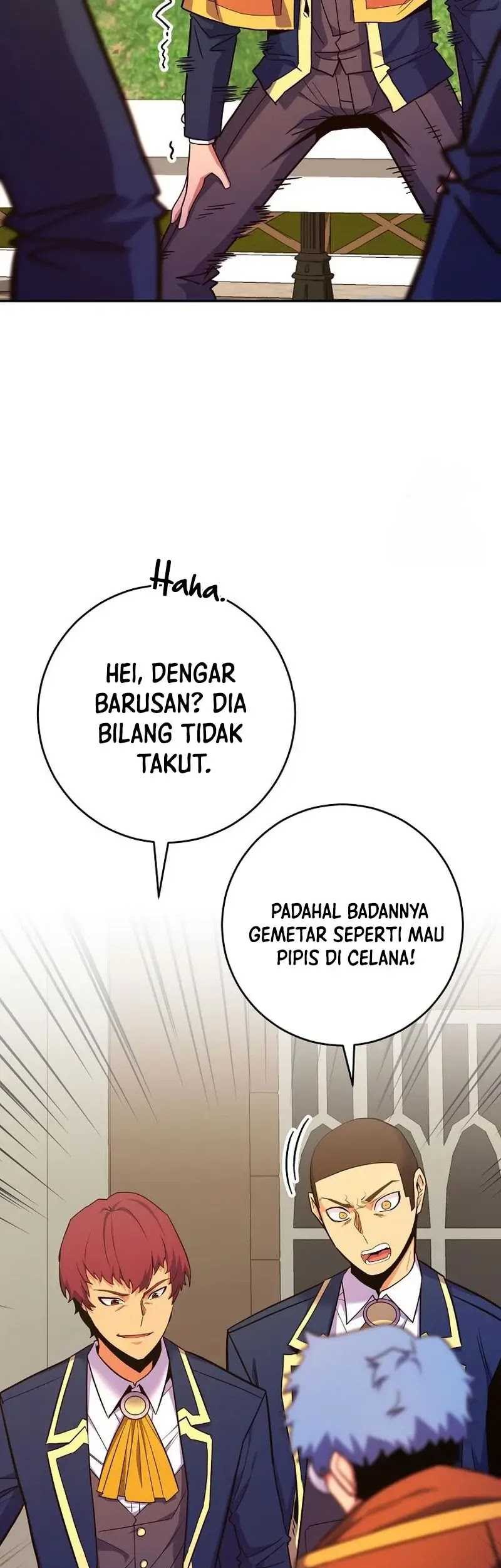 Halaman 166