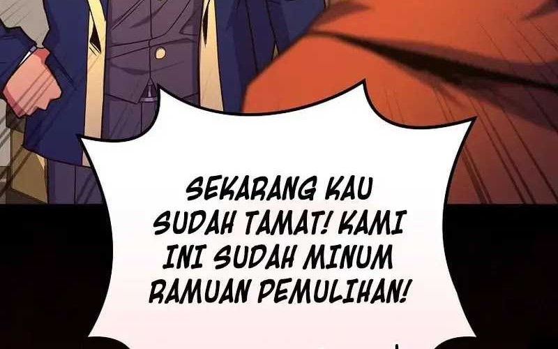 Halaman 167