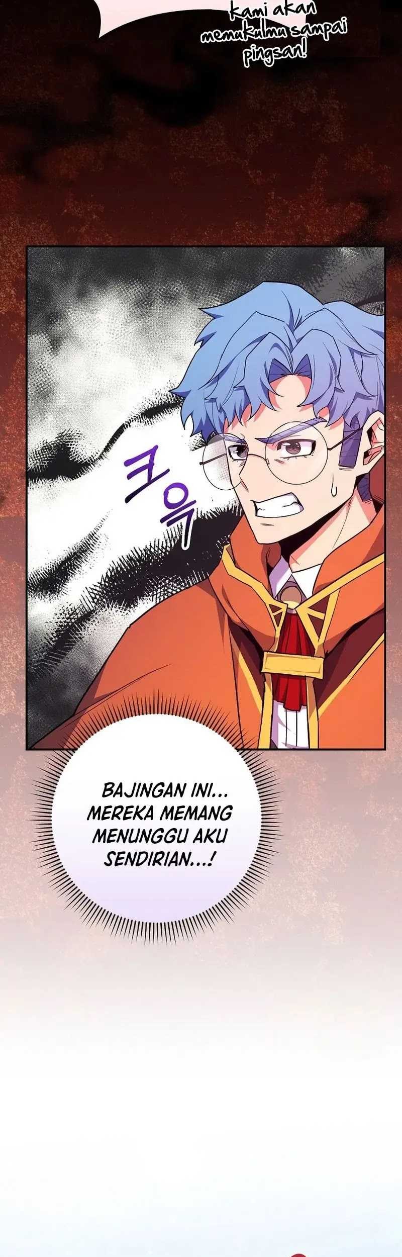 Halaman 168