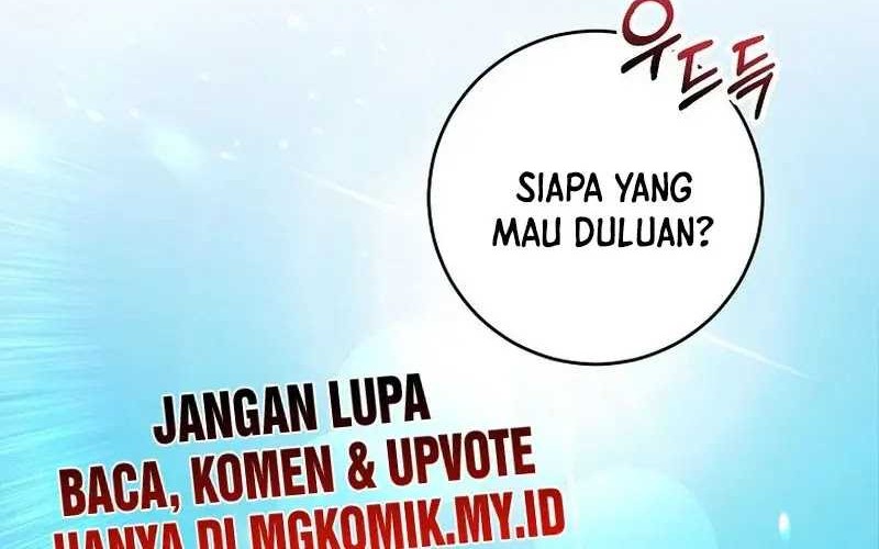 Halaman 169