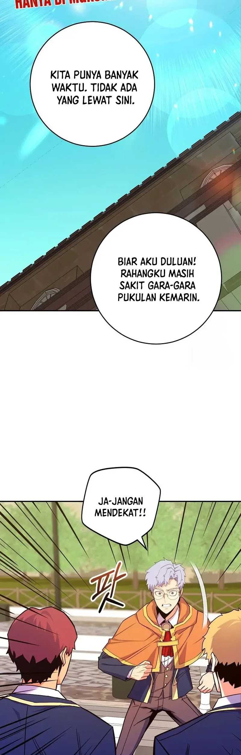 Halaman 170