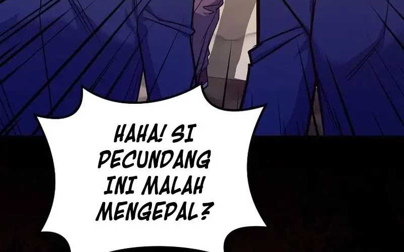 Halaman 171