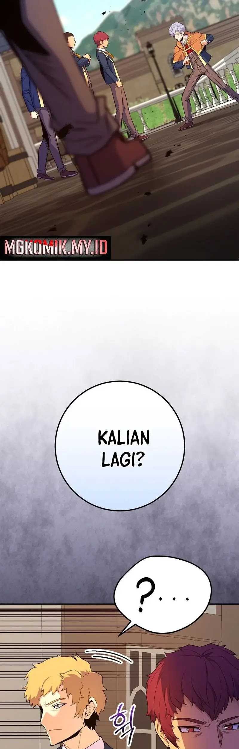 Halaman 174