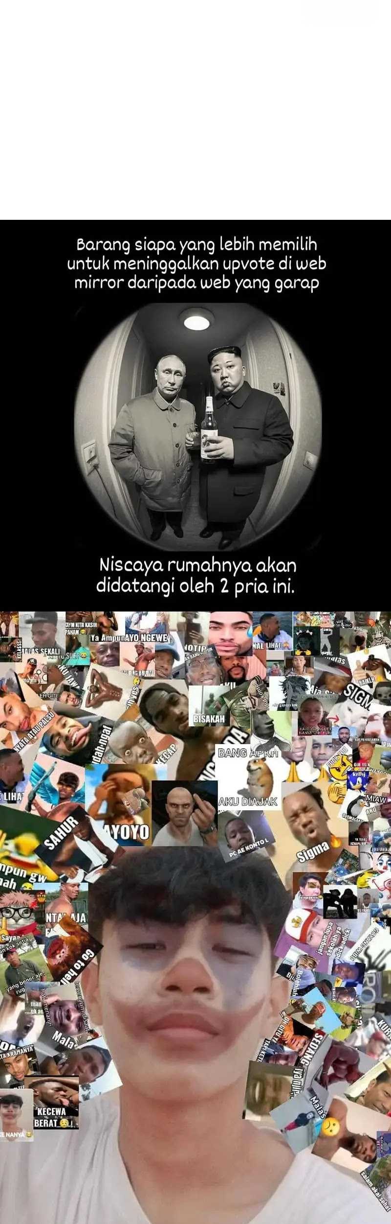 Halaman 182