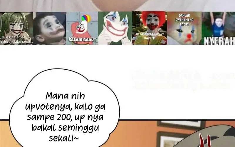 Halaman 183