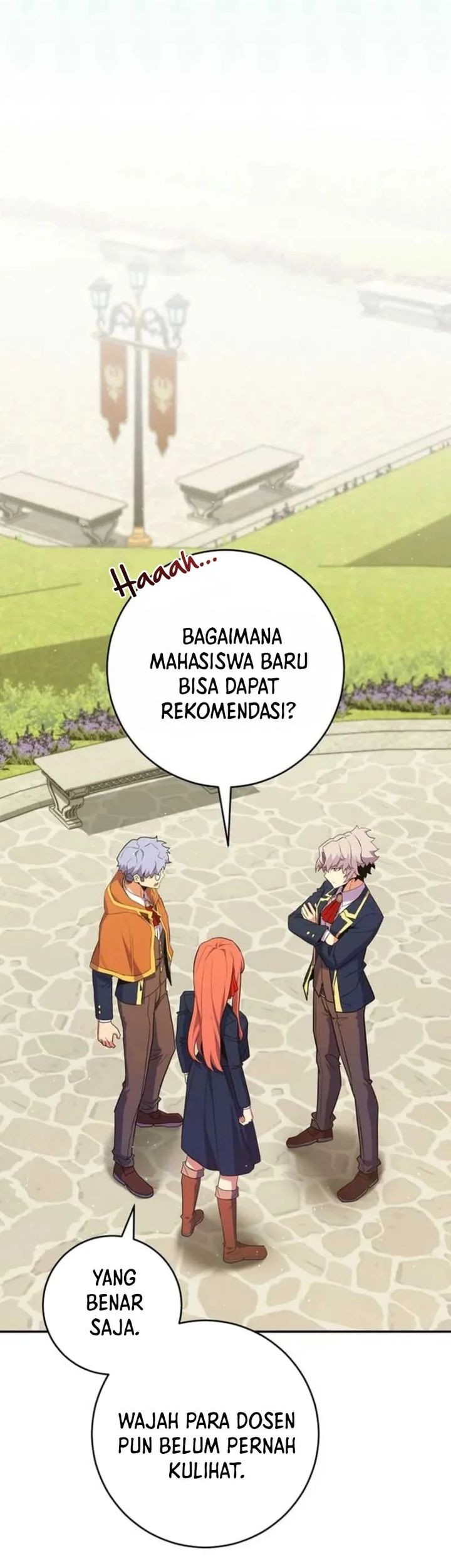 Halaman 58