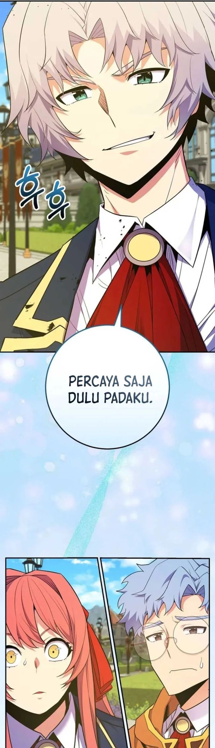 Halaman 62