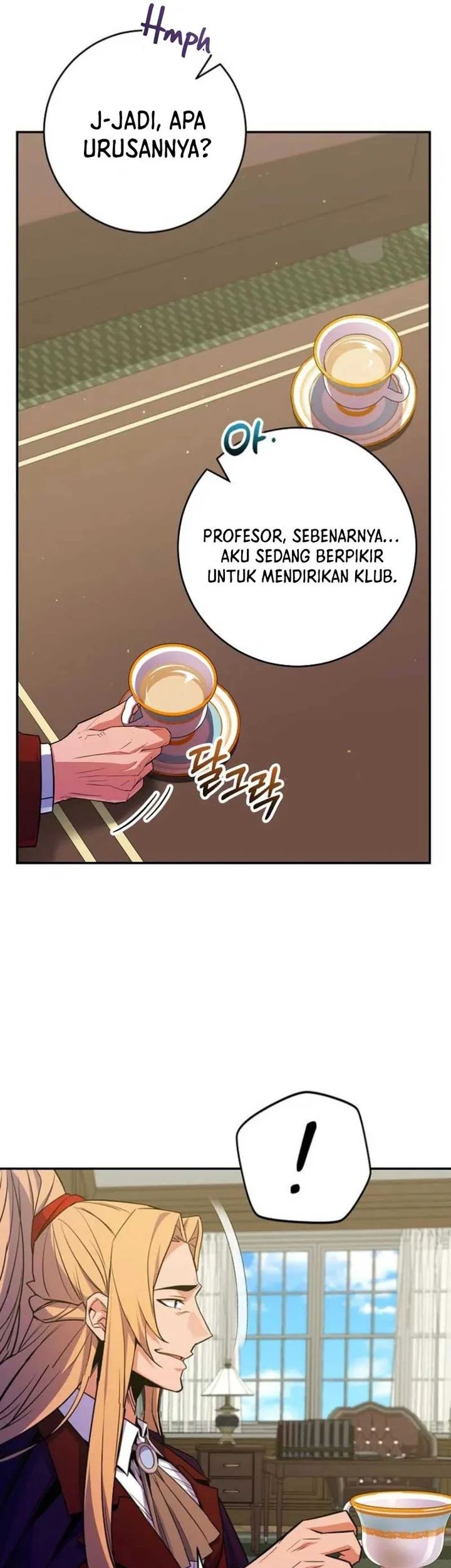 Halaman 66