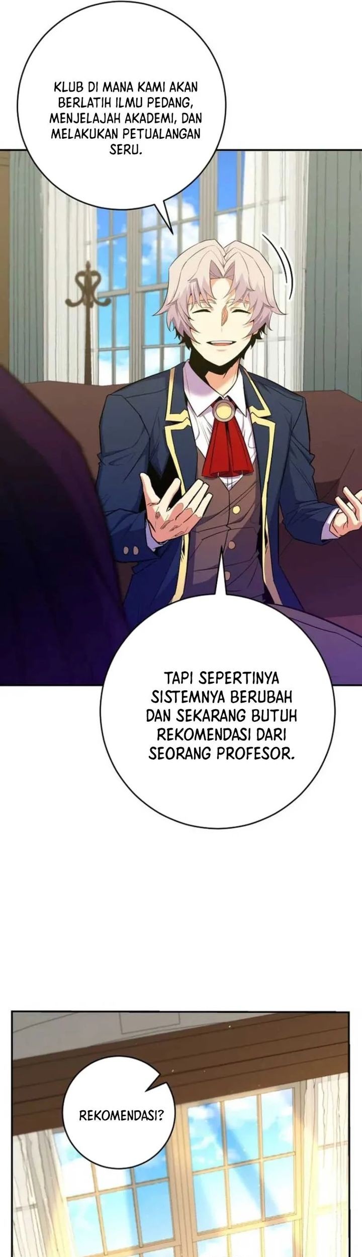 Halaman 68
