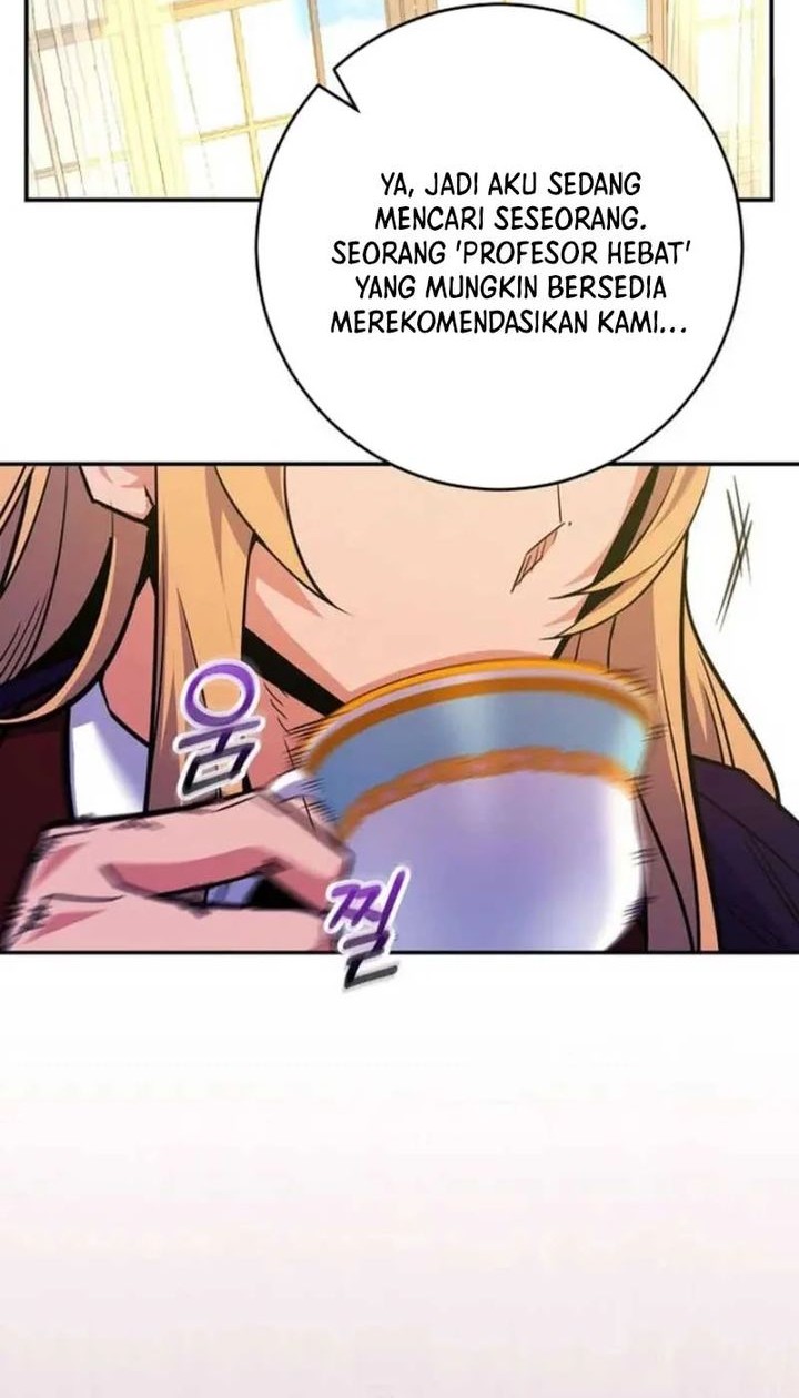 Halaman 69