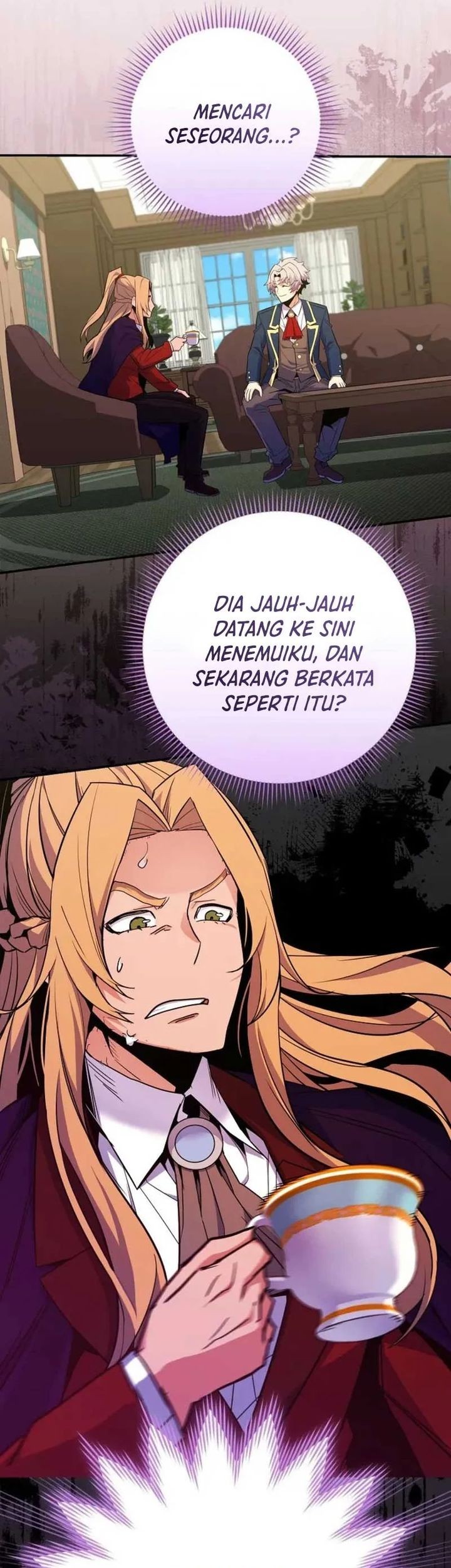 Halaman 70