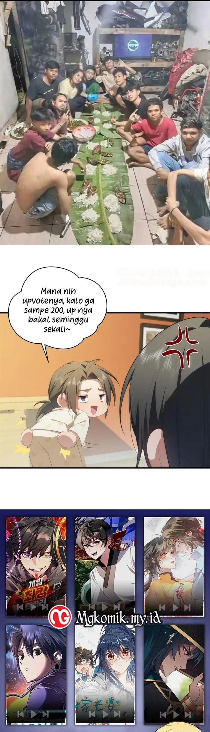 Halaman 72