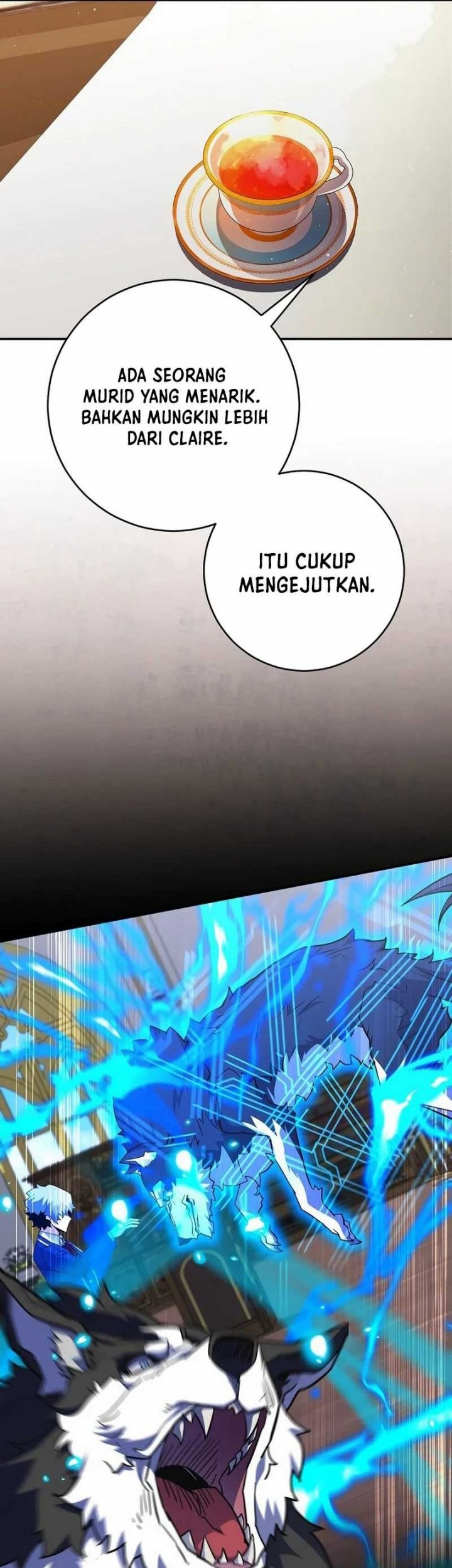 Halaman 49