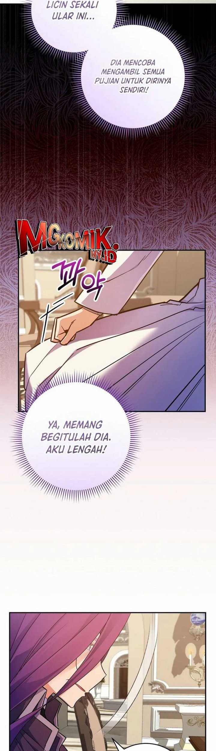 Halaman 55