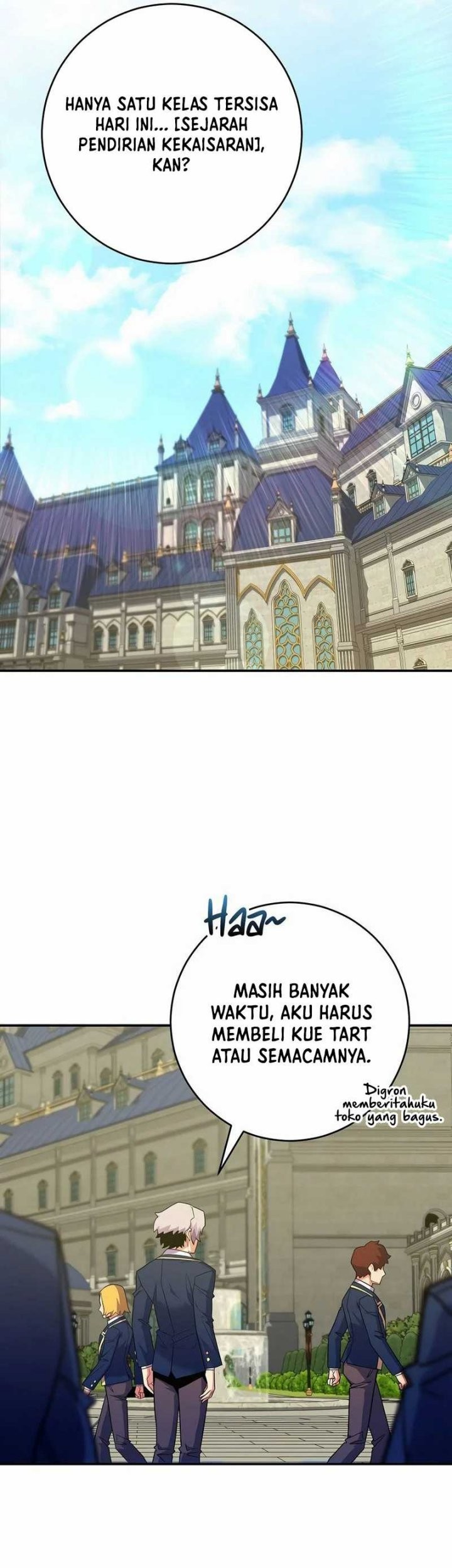 Halaman 65