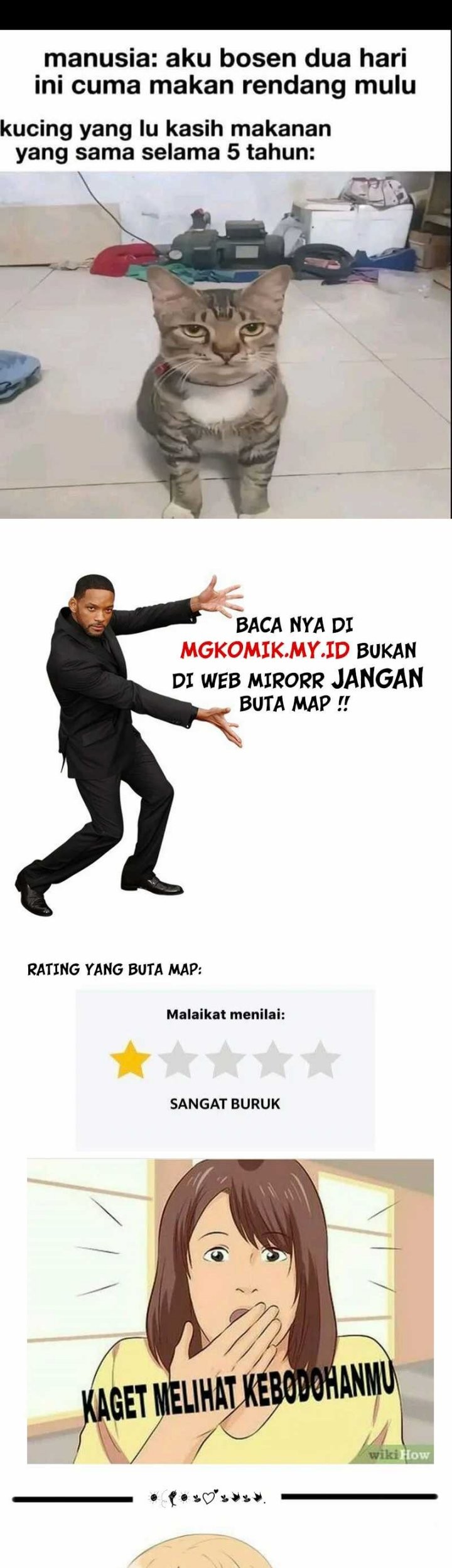 Halaman 73