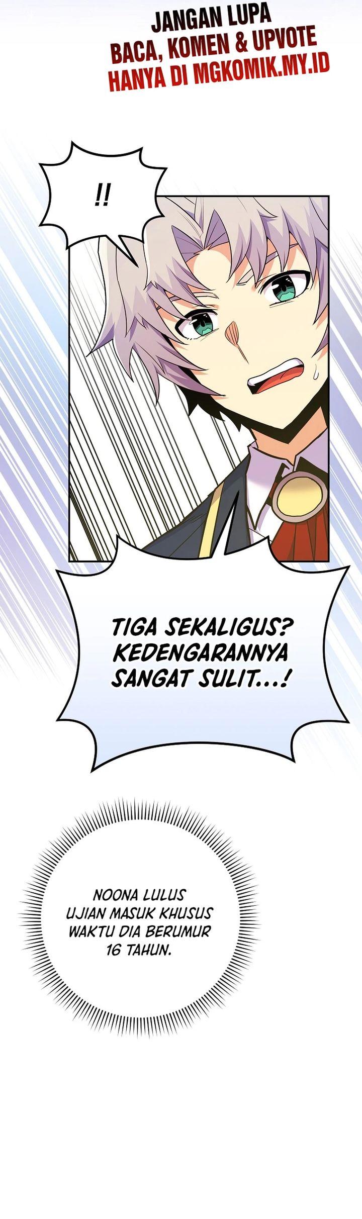 Halaman 70