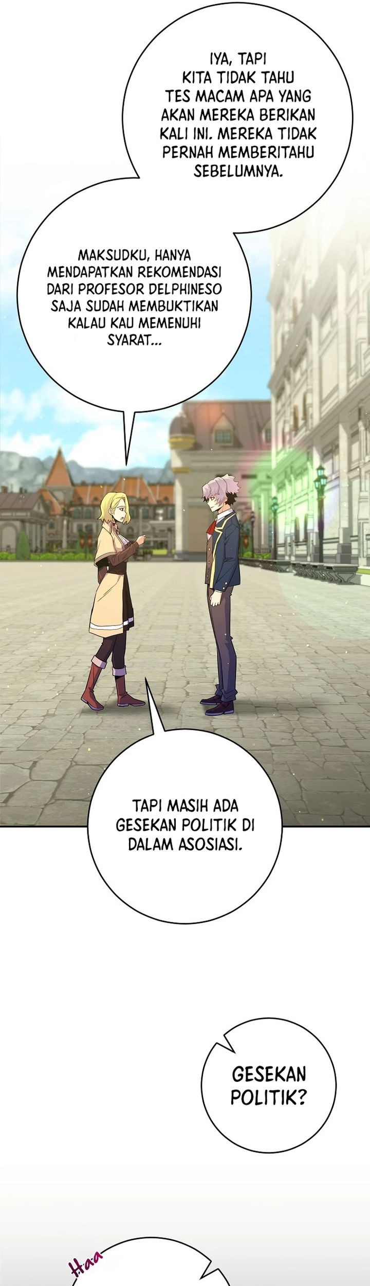 Halaman 71