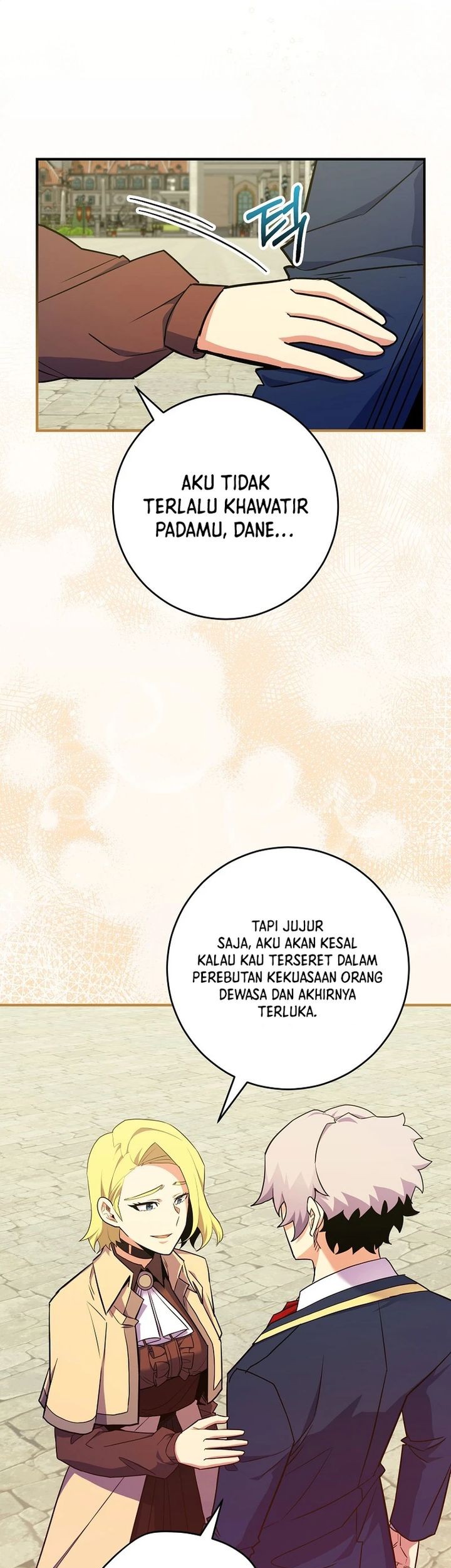 Halaman 75