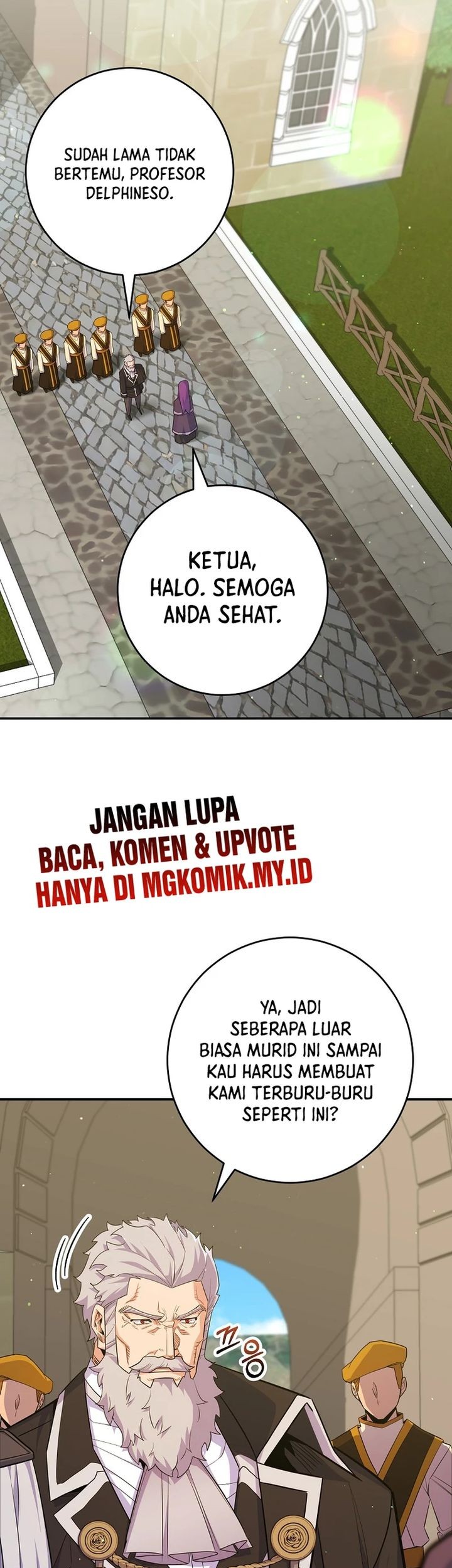 Halaman 79
