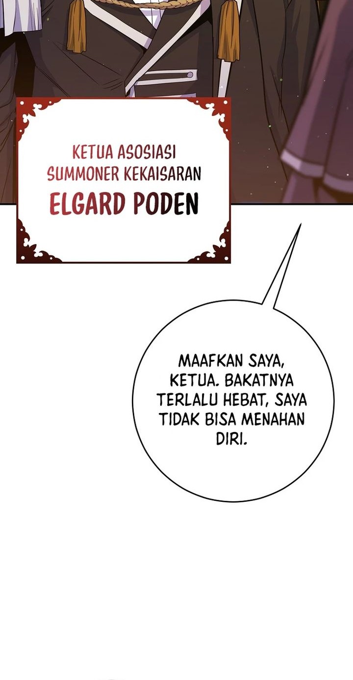 Halaman 80