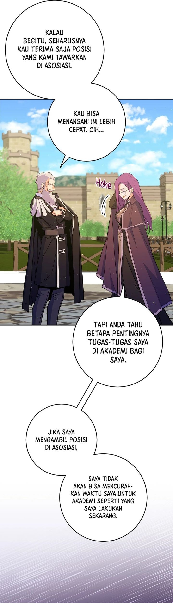 Halaman 81