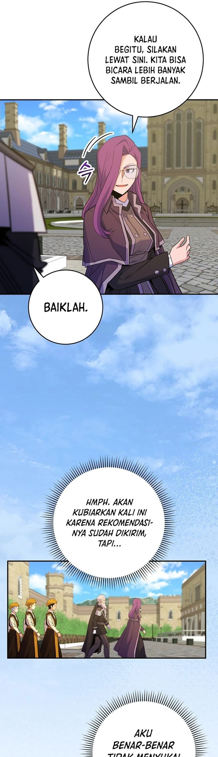 Halaman 85