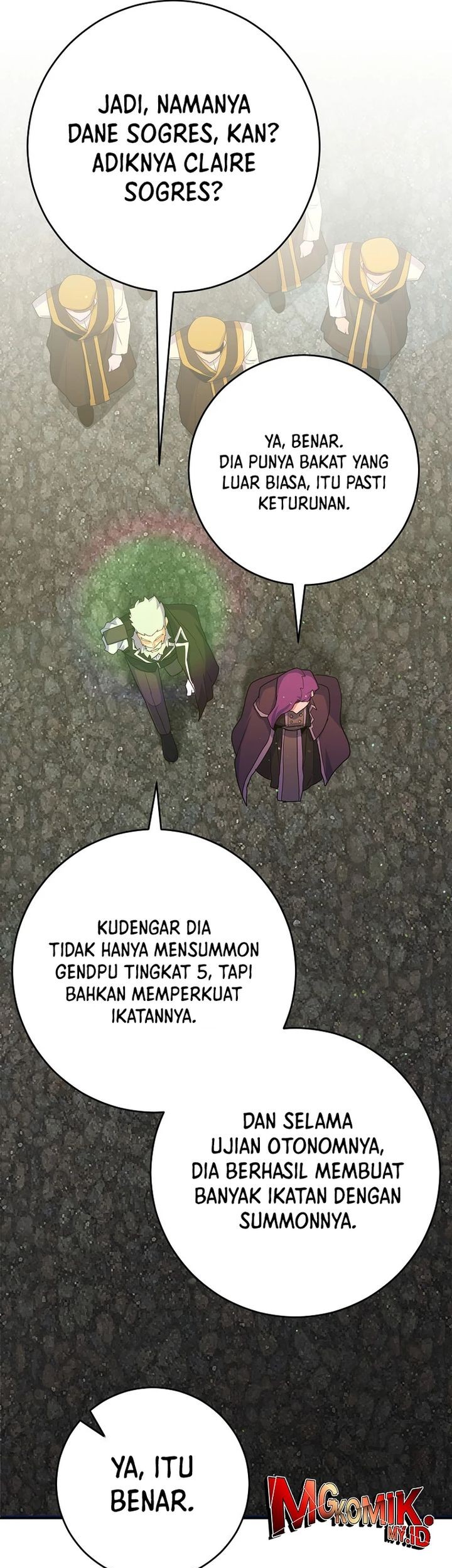 Halaman 87