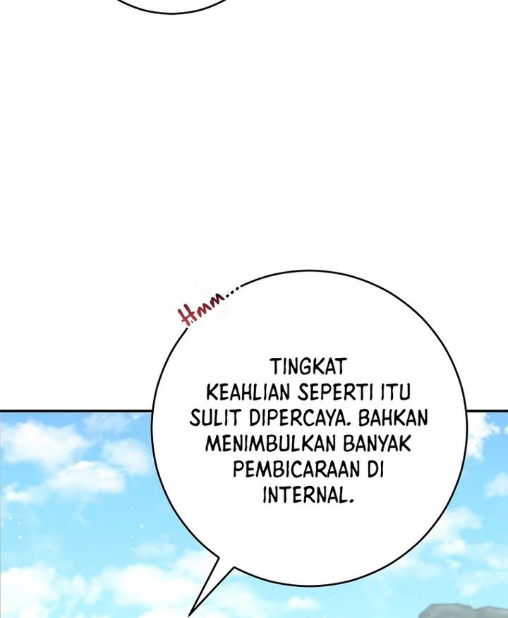 Halaman 88