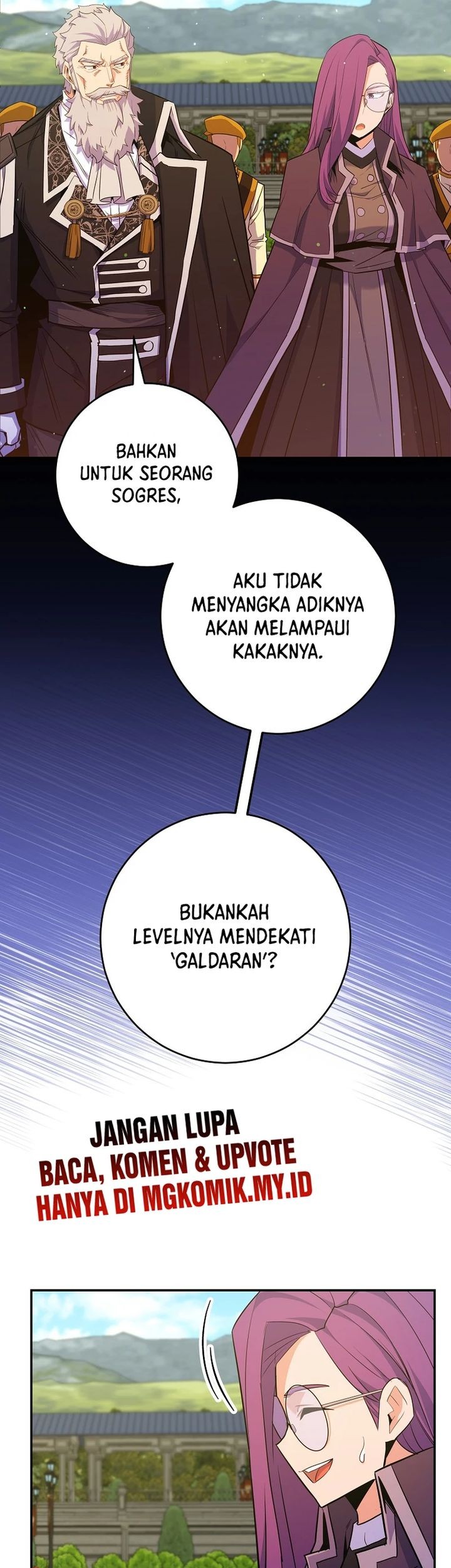 Halaman 89