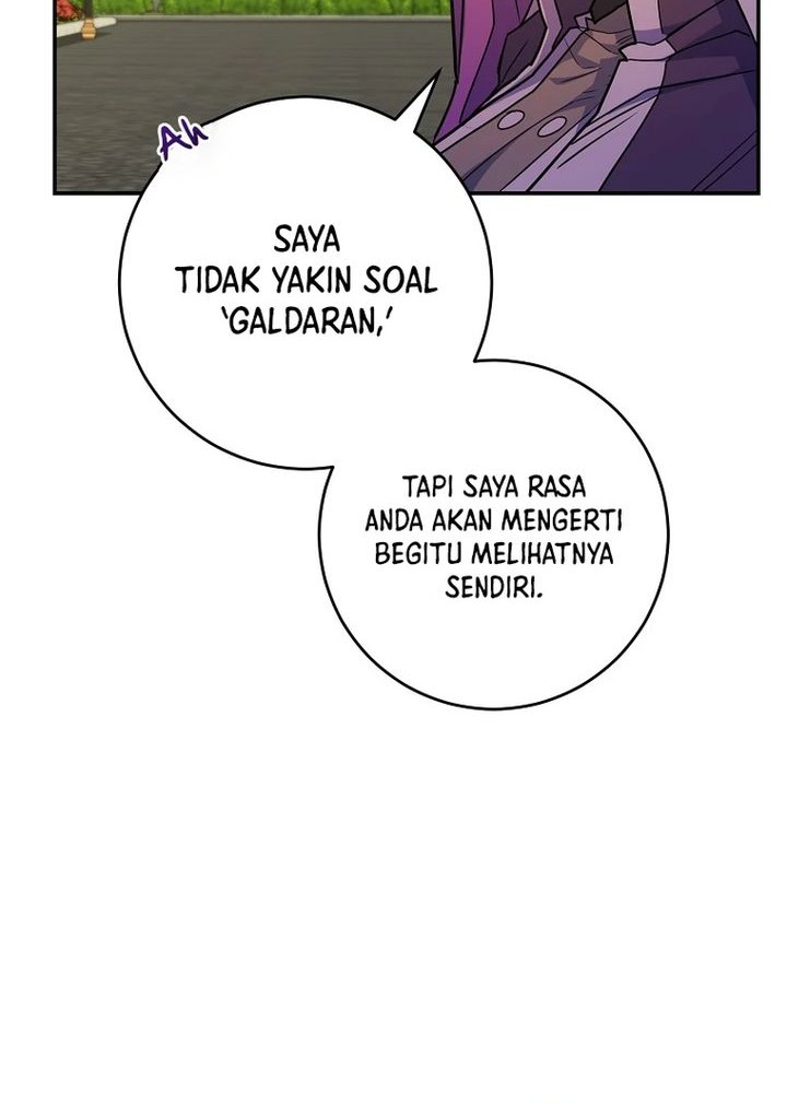 Halaman 90