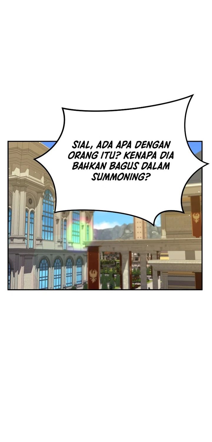 Halaman 94