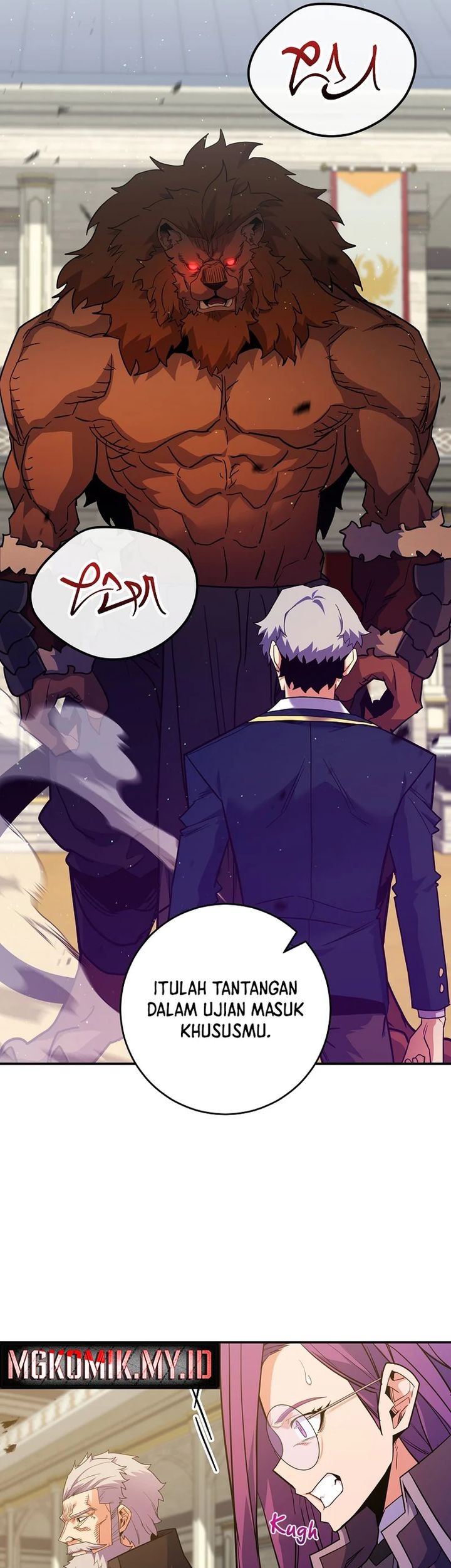 Halaman 111