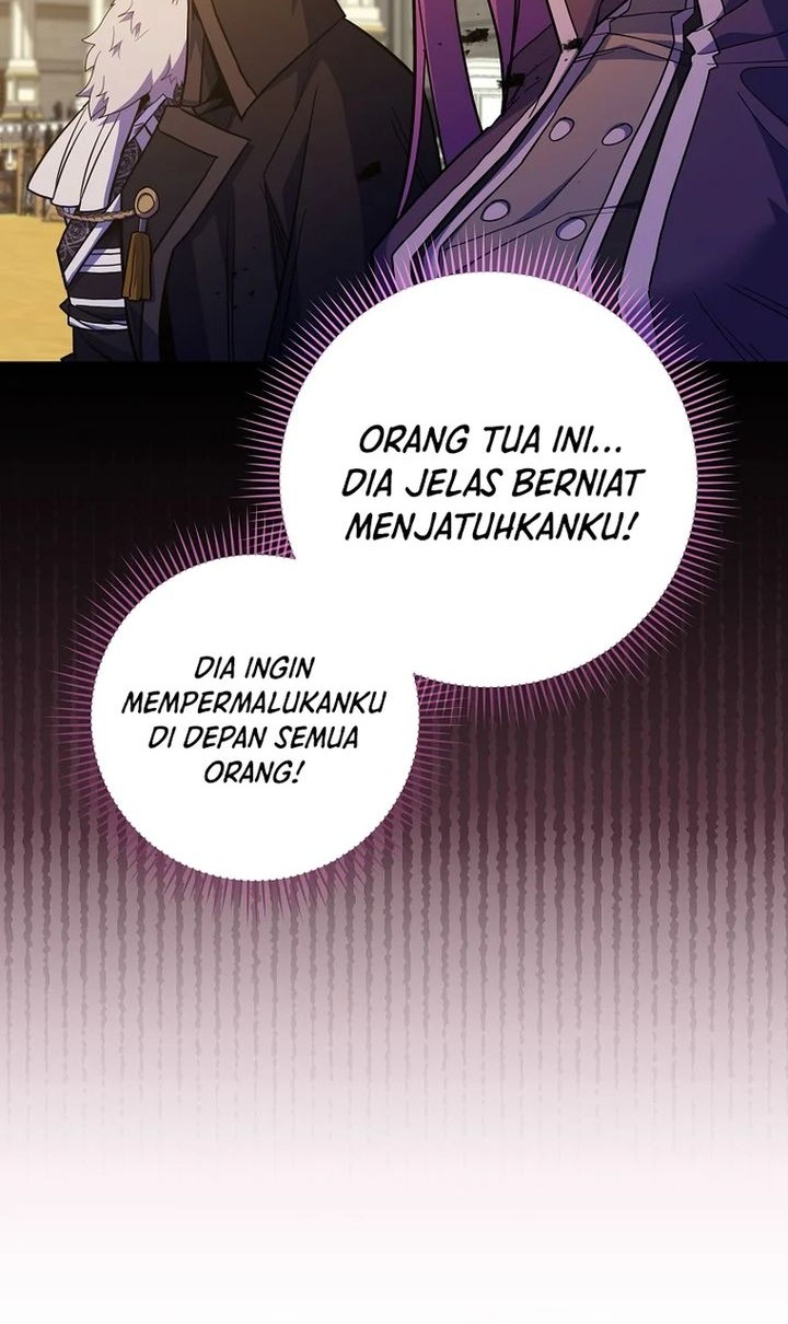 Halaman 112