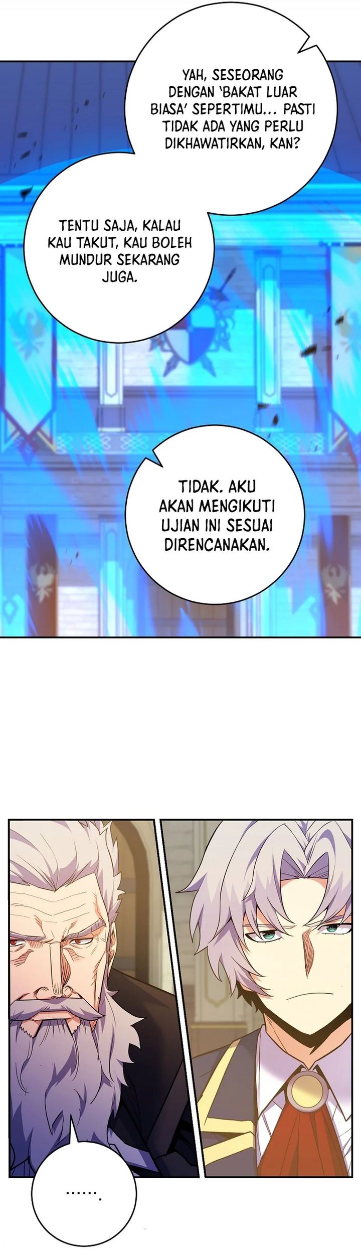 Halaman 113