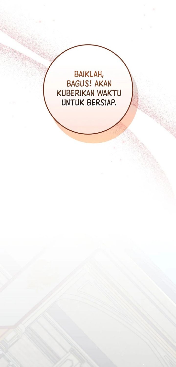 Halaman 114