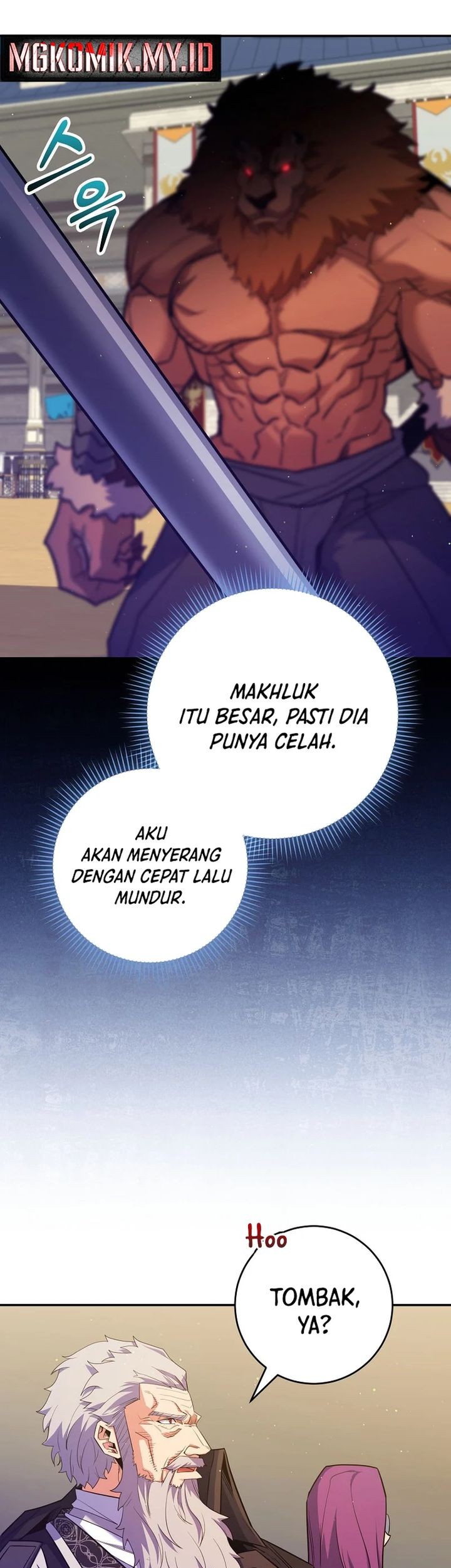 Halaman 119