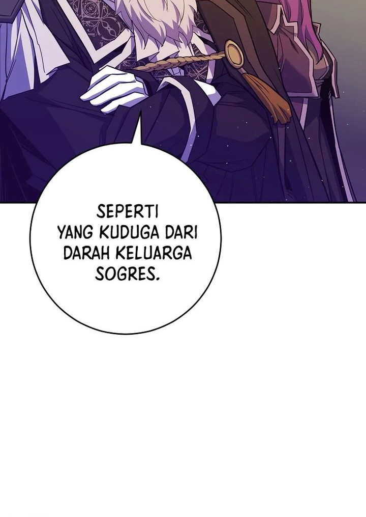 Halaman 120
