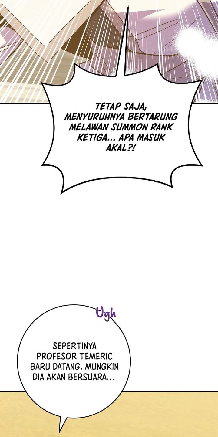 Halaman 122