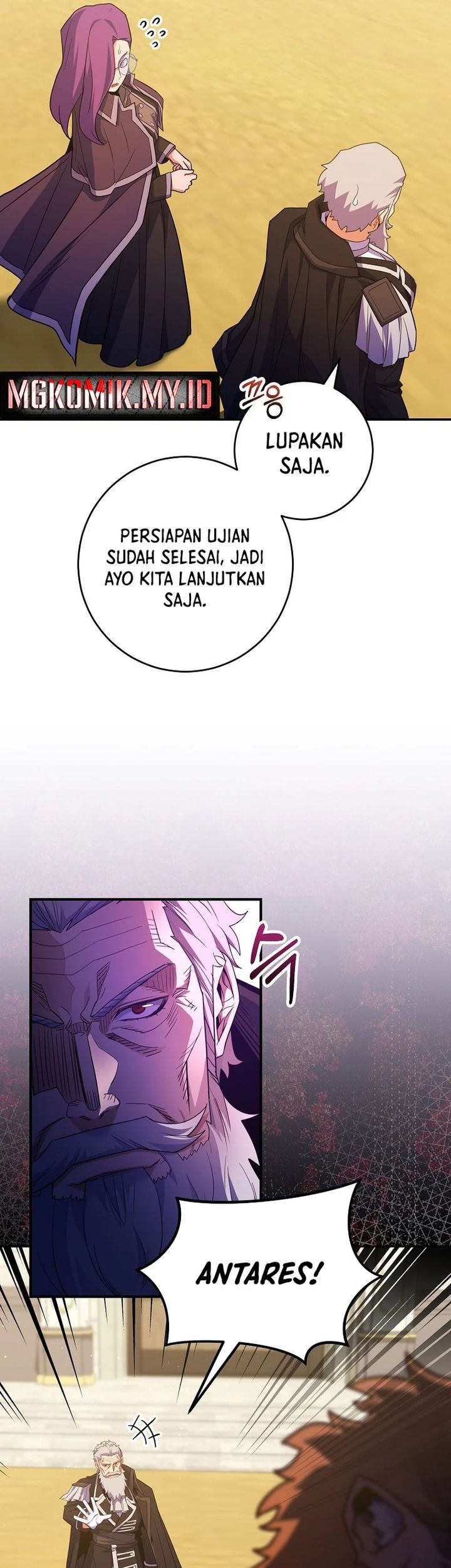 Halaman 123