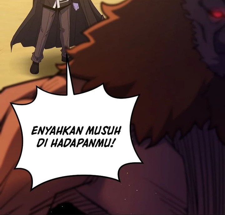Halaman 124