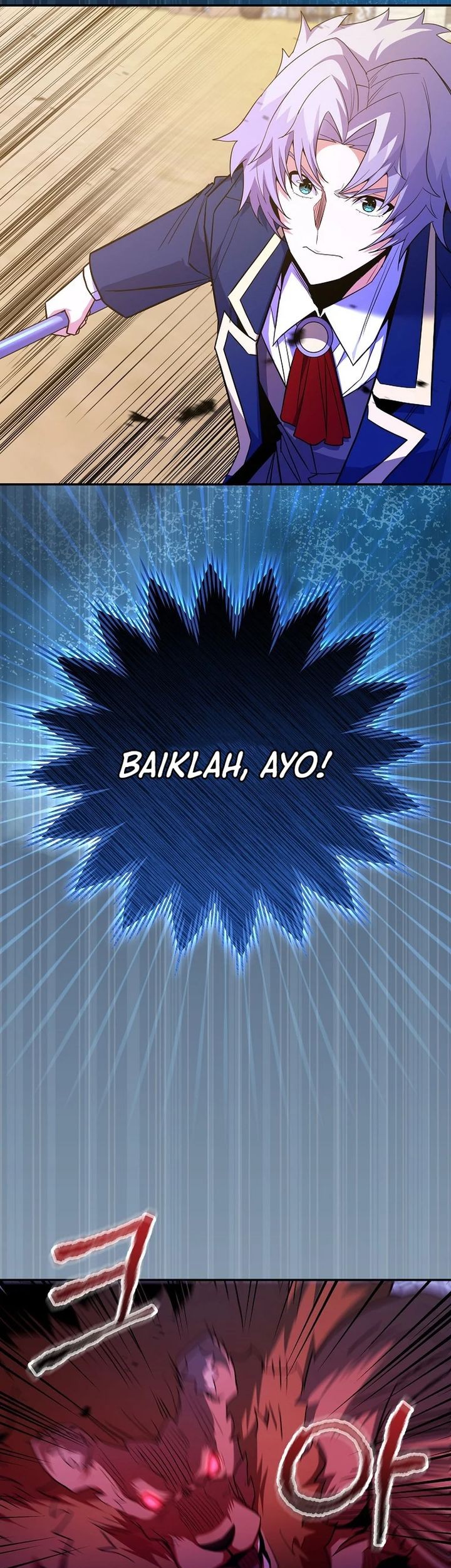 Halaman 129