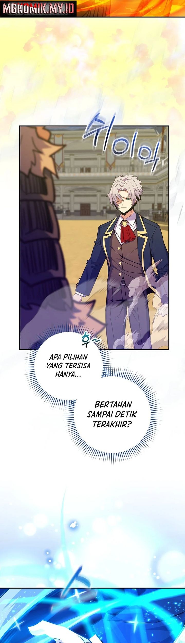 Halaman 66