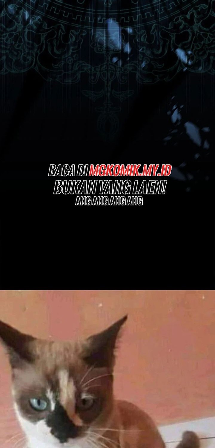 Halaman 71