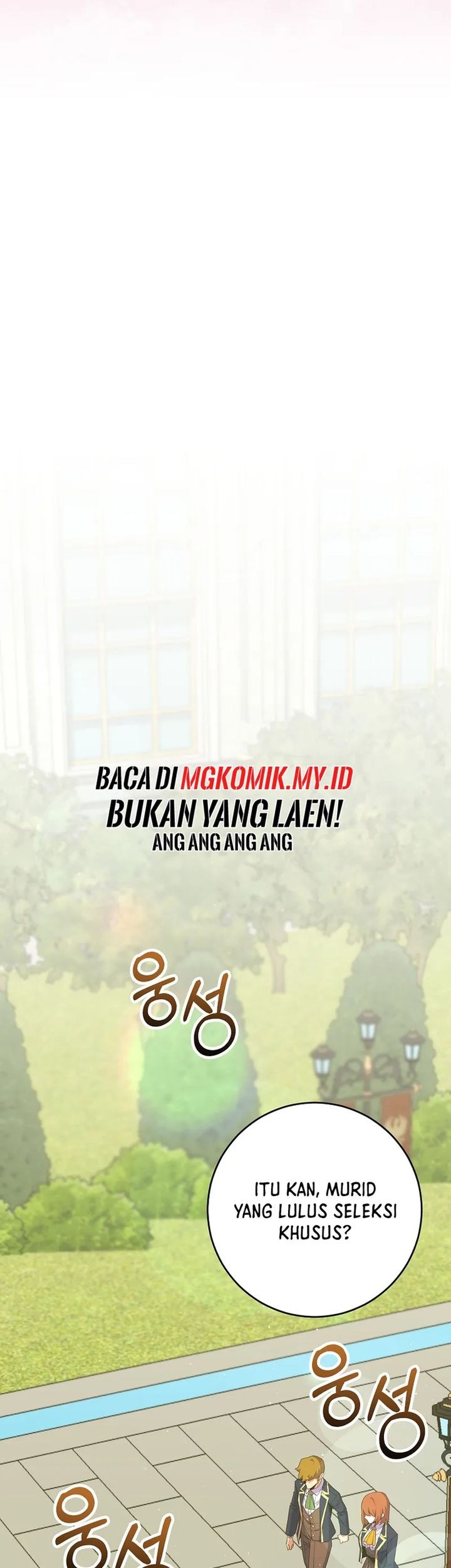 Halaman 159
